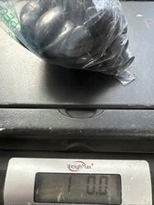 1 Pound Small Massage Stones Lava Basalt Warmer Hot Rock With Various Sizes