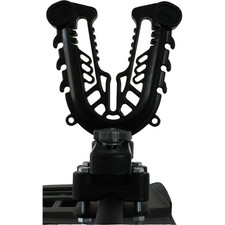 ATV-UTV Tek FlexGrip Pro - Single FFG1
