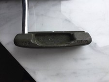 PING KUSIN Scottsdale 795534