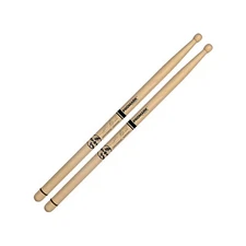 Pro Mark BYOS Marching Drumstick
