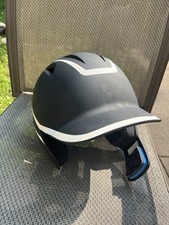 Champro HX Legend Plus Batting Helmet L