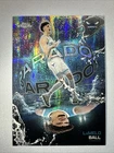2025 Topps Chrome LaMelo Ball Base (RAW)