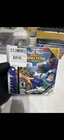 BUZZ LIGHTYEAR OF STAR COMMAND NEW SEALED 2000 Authentic Nintendo Game Boy Color