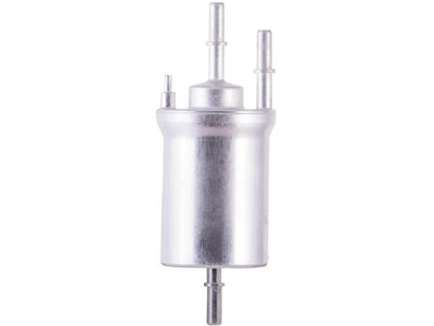 For 2010-2017 Volkswagen Golf Fuel Filter Premium Guard 21221WPCD 2011 2012 2013