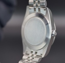 2025 Tudor Black Bay 54 Lagoon Blue 37MM Full Set 79000-0001 Mens Watch 14