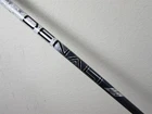 Project X DENALI BLUE 60G 6.0 Stiff Flex Fairway Wood Shaft W/ Cobra DS Adapter