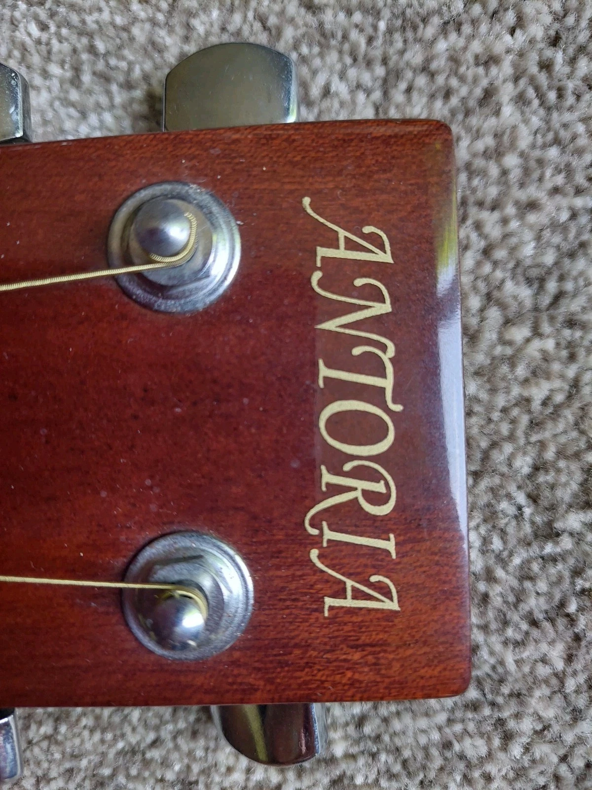 Picture 3 of 6