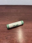 2011 ROOSEVELT DIME UNCIRCULATED COIN ROLL ROLL