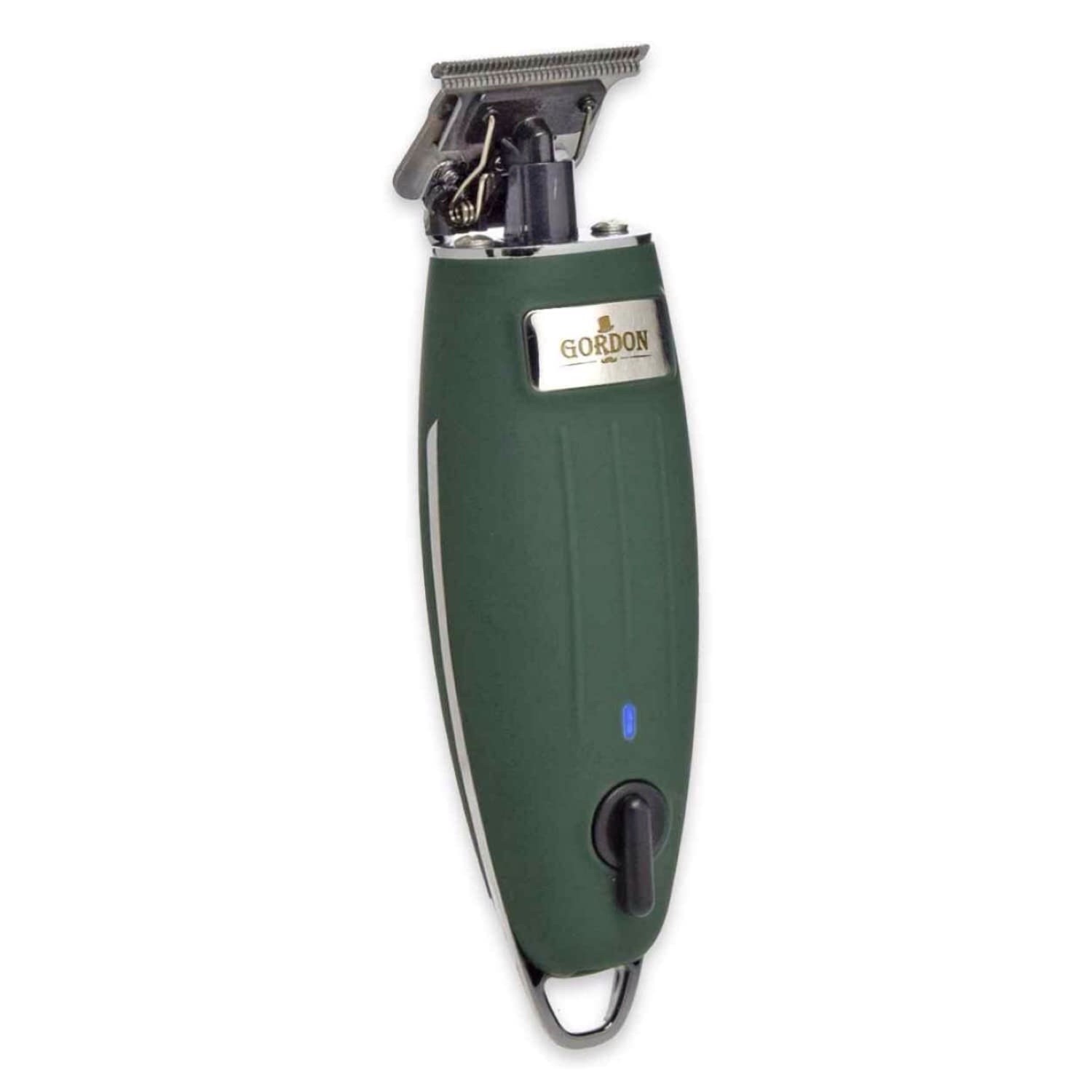 Trimmer Uomo Gordon Tagliacapelli professionale da rifinitura