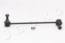 Essieu Mitsubishi GRANDIS