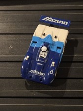 Tyco BSRT Mizuno Sports  6Fits Tyco Wide Chassis