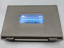 OTC Tools 6918 Ford Spark Plug Remover Kit Triton 3V - New Open Box