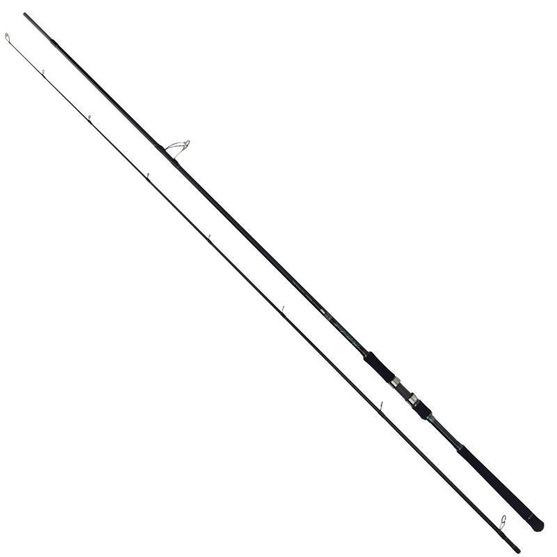 YAMAGA Blanks 25 Ballistick 1010MH Spinning Rod | eBay