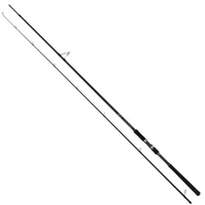 YAMAGA Blanks Ballistick 92ML TZ／NANO Yamaga Blanks Ballistick TZ Nano 92ml Spinning Rod for sale online