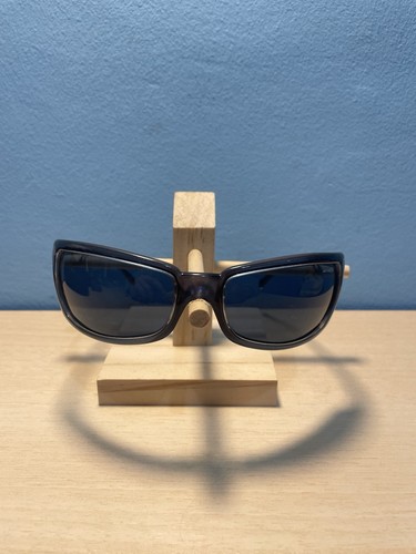 Gafas De Sol Arnette Ollie 4036 - Imagen 4 de 13