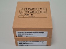 Siemens Simatic ET 200S Analog Output Module ...