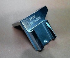 used vintage Olympus Pen F Ft Fv Accessory Shoe From JAPAN