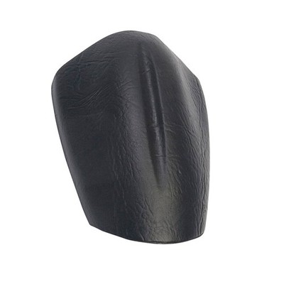 Chattanooga 00-4506 Soft Tissue System Short Thoracic Pivot