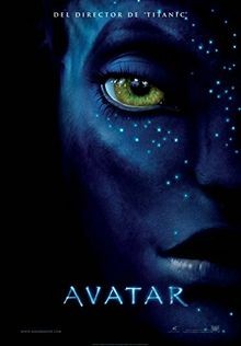 Avatar - Edición Extendida Coleccionistas (Blu-Ray) ... | DVD | Zustand sehr gut