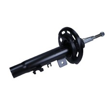 Stoßdämpfer vorne links für Peugeot 301 | 24579781