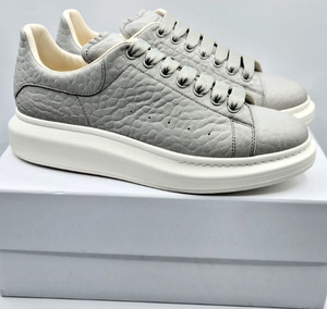Alexander Mcqueen Size 46 | eBay