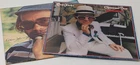 Elton John Vinyl LP Lot of 2- Rock of the Westies + Greatest Hits MCA 12"
