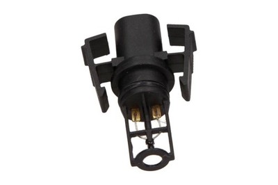 SENSOR, ANSAUGLUFTTEMPERATUR FÜR MERCEDES-BENZ, SMART, JEEP - MAXGEAR 21-0292