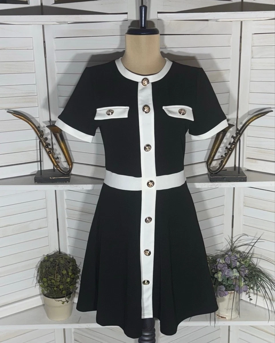 sixties a line dresses green mod dress retro scooter dress 60s custom made Printed on both sides 60s a Line Dress -