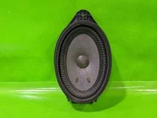 15-22 COLORADO BOSE FRONT DOOR SPEAKER OEM 4377-40