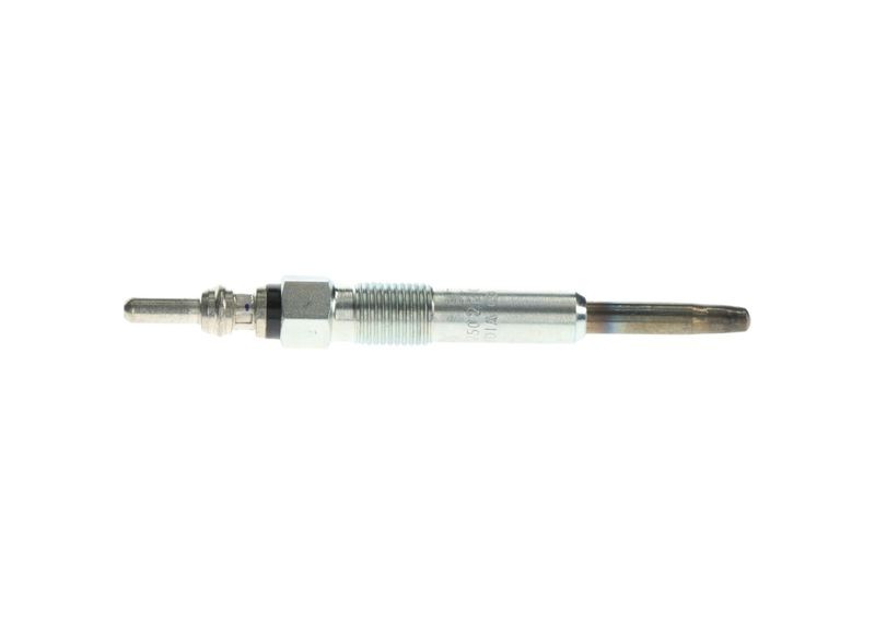 Glow Plug BOSCH 0250212009