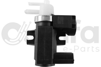 Druckwandler Turbolader FüR Audi A4 B5 Avant B6 B7 A6 C5 C6