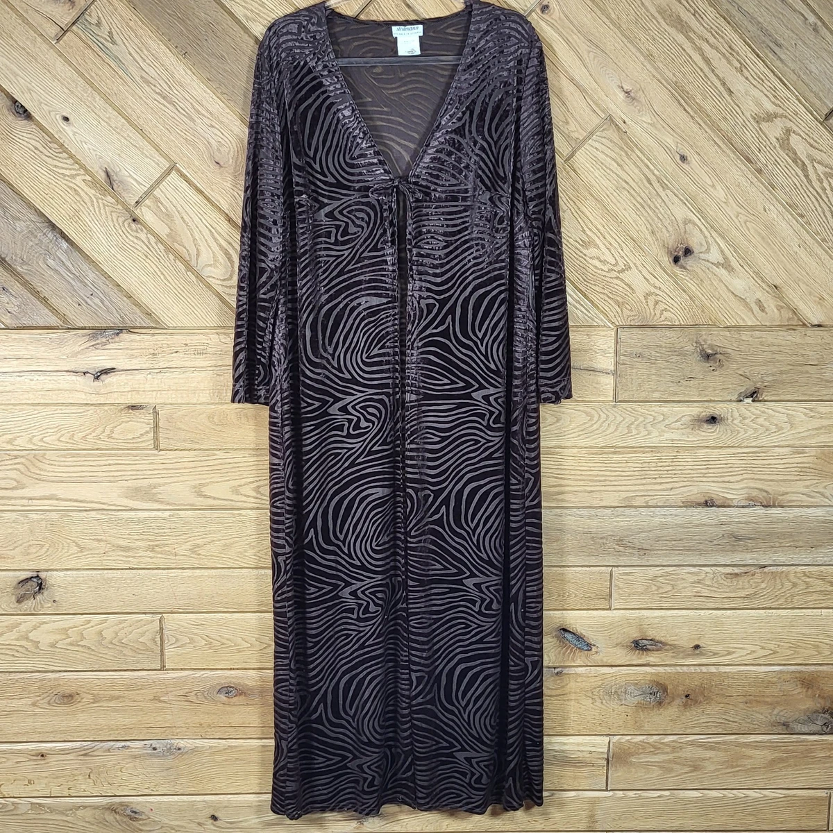 steilmann linen dress ROMI LINEN MINI DRESS – SNDYS US main image 1