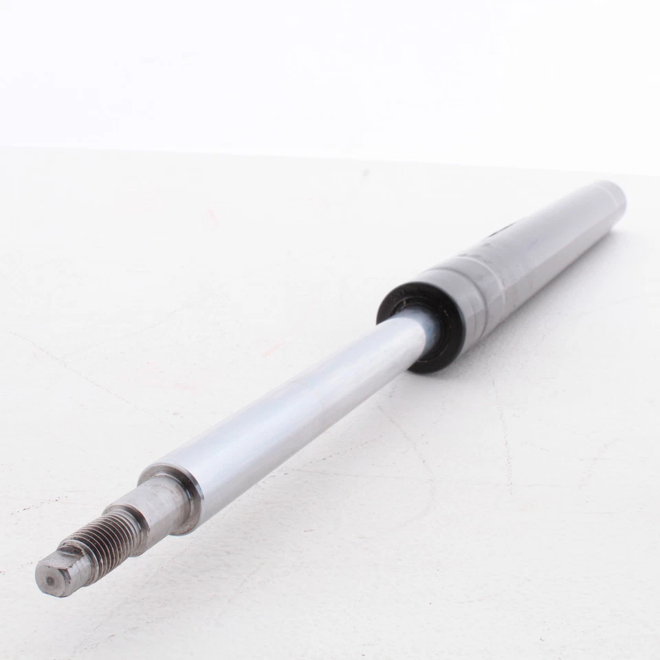 Pair AC Delco 503-31 Front Strut Cylinders for BMW 3 Series 318 E30 — 第 3/4 张图片