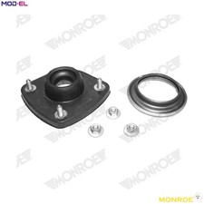 SUSPENSION STRUT SUPPORT MOUNT MK010 FOR PEUGEOT 106/Van/Hatchback/II  CITROEN