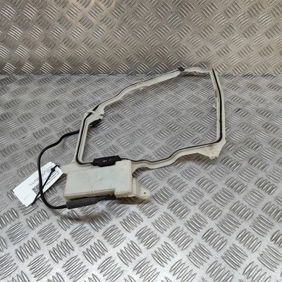 Mercedes-Benz S W220 Tür vorne links Keyless Entry Antenne A2208200175 29942180
