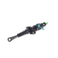 1X Geberzylinder, Kupplung Valeo 804946 Passend FüR Lada