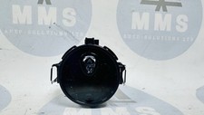 28536EB30C NISSAN JUKE TEKNA DCI 2013 WINDSCREEN RAIN SENSOR
