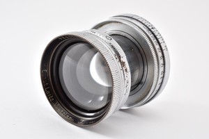 Summitar 50mm F2 | eBay