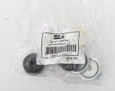 Bilstein B4-KT1-Z097A00 Hardware Shock Kit For Automotive Applications