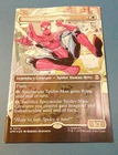 Amazing Spider-man #28 Ingranata variant NM Gem  Wow