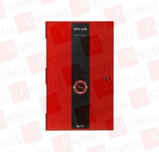 HONEYWELL RPS-1000 / RPS1000 (BRAND NEW)