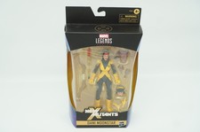 Marvel Legends Dani Moonstar Walgreens Exclusive Figure