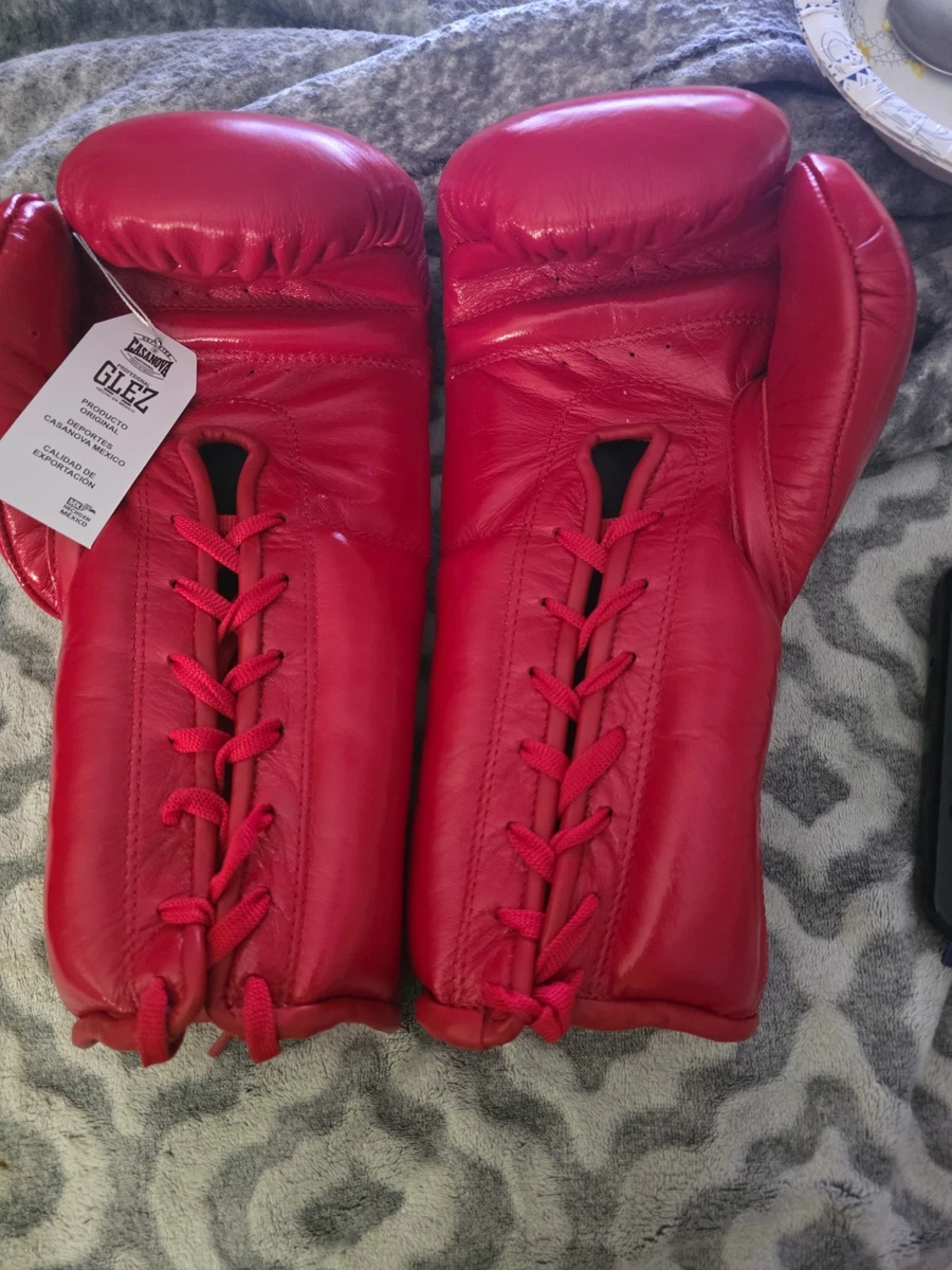 14 oz. Weight Boxing Gloves for sale - eBay