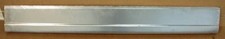 1938 1939 Ford Pickup Truck Rear Cab Patch Panel