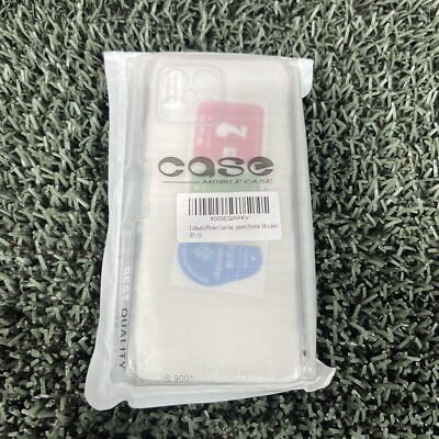 othedu Phone Case for Honor X8 Case, (Not fit 8X) TFY-LX1 TFY-LX2 (#82)