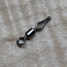 500 #7 Line Grip Swivels Drop Shot Weights Do-It Mold - FAST SHIPPING!!!