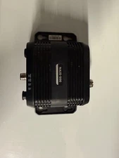 Navico NAIS-500