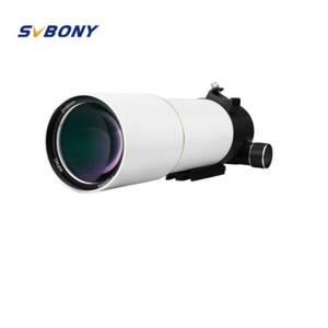 svbony telescope
