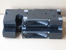 Samsung UN48H5500 Complete Speaker Set