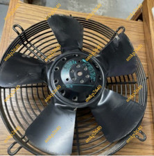 1x For S2E250-AF06-13 230V 50Hz 140W Cooling Fan Inverter Fan yay